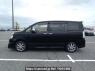 Used 2009 AT toyota voxy ZRR70W Image[3]