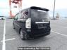 Used 2009 AT toyota voxy ZRR70W Image[4]