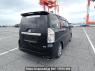 Used 2009 AT toyota voxy ZRR70W Image[6]