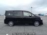 Used 2009 AT toyota voxy ZRR70W Image[7]