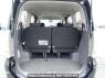 Used 2009 AT toyota voxy ZRR70W Image[8]