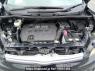 Used 2009 AT toyota voxy ZRR70W Image[9]