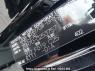 Used 2009 AT toyota voxy ZRR70W Image[10]
