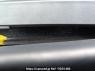 Used 2009 AT toyota voxy ZRR70W Image[11]
