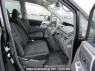 Used 2009 AT toyota voxy ZRR70W Image[12]