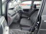 Used 2009 AT toyota voxy ZRR70W Image[13]