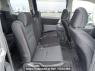 Used 2009 AT toyota voxy ZRR70W Image[14]