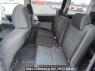 Used 2009 AT toyota voxy ZRR70W Image[15]