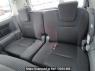 Used 2009 AT toyota voxy ZRR70W Image[16]