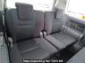 Used 2009 AT toyota voxy ZRR70W Image[17]