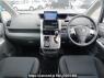 Used 2009 AT toyota voxy ZRR70W Image[18]