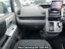 Used 2009 AT toyota voxy ZRR70W Image[19]