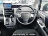 Used 2009 AT toyota voxy ZRR70W Image[20]