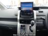 Used 2009 AT toyota voxy ZRR70W Image[21]