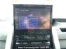 Used 2009 AT toyota voxy ZRR70W Image[22]