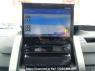 Used 2009 AT toyota voxy ZRR70W Image[23]