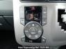 Used 2009 AT toyota voxy ZRR70W Image[24]