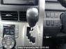 Used 2009 AT toyota voxy ZRR70W Image[25]