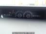 Used 2009 AT toyota voxy ZRR70W Image[26]