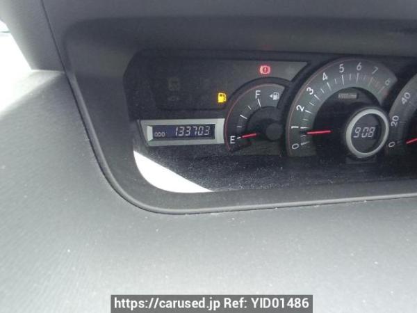 Used 2009 AT toyota voxy ZRR70W Image[27]
