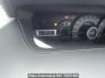 Used 2009 AT toyota voxy ZRR70W Image[27]