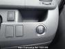 Used 2009 AT toyota voxy ZRR70W Image[28]