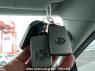 Used 2009 AT toyota voxy ZRR70W Image[29]