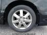 Used 2009 AT toyota voxy ZRR70W Image[30]