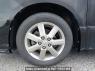 Used 2009 AT toyota voxy ZRR70W Image[31]