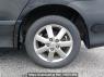 Used 2009 AT toyota voxy ZRR70W Image[32]