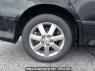Used 2009 AT toyota voxy ZRR70W Image[33]