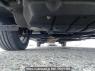 Used 2009 AT toyota voxy ZRR70W Image[34]