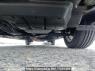 Used 2009 AT toyota voxy ZRR70W Image[35]