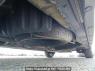 Used 2009 AT toyota voxy ZRR70W Image[37]