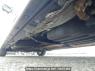 Used 2009 AT toyota voxy ZRR70W Image[38]