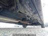 Used 2009 AT toyota voxy ZRR70W Image[39]