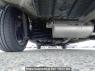 Used 2009 AT toyota voxy ZRR70W Image[40]