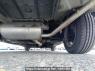 Used 2009 AT toyota voxy ZRR70W Image[41]