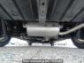 Used 2009 AT toyota voxy ZRR70W Image[42]