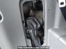 Used 2009 AT toyota voxy ZRR70W Image[43]