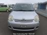 Used 2009 AT toyota sienta NCP81G Image[1]