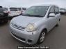 Used 2009 AT toyota sienta NCP81G Image[2]