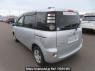 Used 2009 AT toyota sienta NCP81G Image[3]