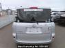Used 2009 AT toyota sienta NCP81G Image[4]