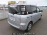 Used 2009 AT toyota sienta NCP81G Image[5]