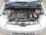 Used 2009 AT toyota sienta NCP81G Image[6]