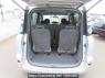 Used 2009 AT toyota sienta NCP81G Image[7]