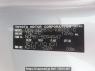 Used 2009 AT toyota sienta NCP81G Image[8]