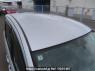 Used 2009 AT toyota sienta NCP81G Image[9]