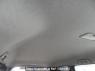 Used 2009 AT toyota sienta NCP81G Image[10]